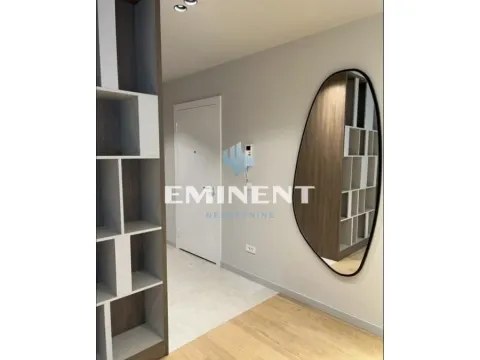 Izdavanje, četvorosoban stan, 112m², Stari Grad, Beograd - image 20