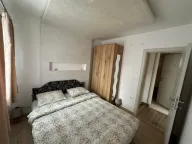 Izdavanje, jednosoban stan, 45m², Budva, Crna Gora - image 9