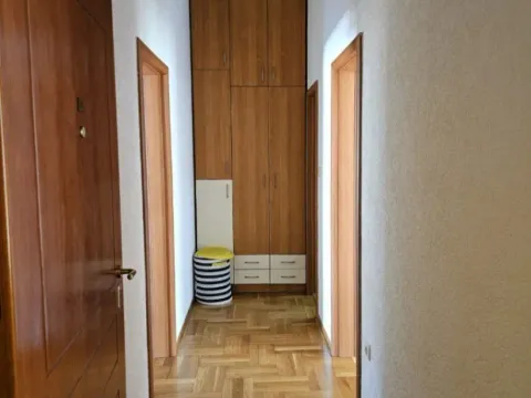 Prodaja, jednosoban stan, 39m², Rafailovići, Budva - image 3