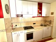 Izdavanje, dvosoban stan, 78m², Centar, Podgorica - image 6