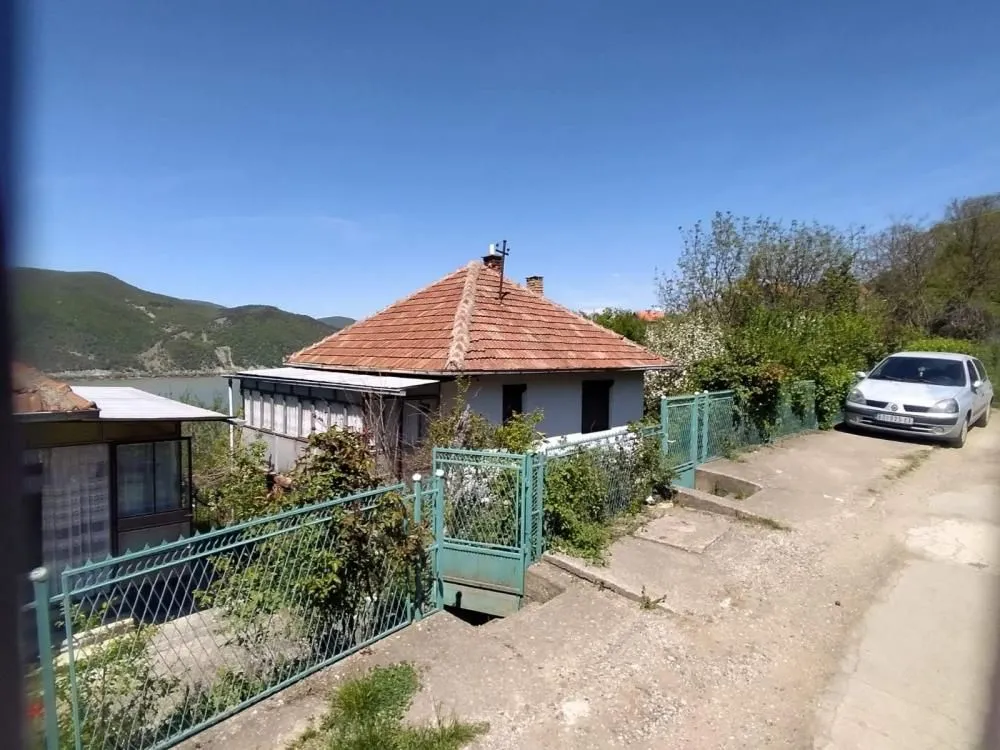 Sale, house, 85m², Donji Milanovac, Majdanpek
