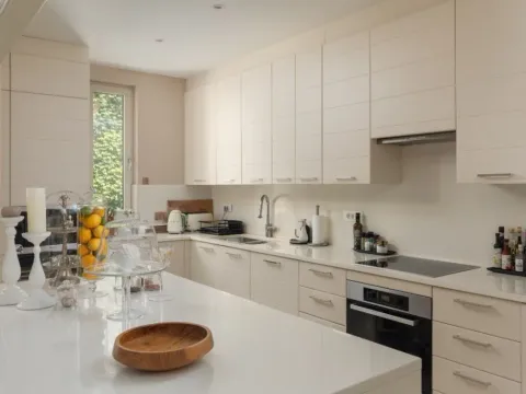 Prodaja, trosoban stan, 312m², Porto Montenegro, Tivat - image 2