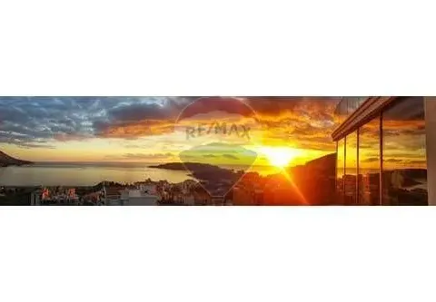 Sale, studio apartment, 280m², Budva, Crna Gora - image 7