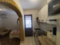 Sale, one bedroom apartment, 36m², Sutorina, Herceg Novi - image 5