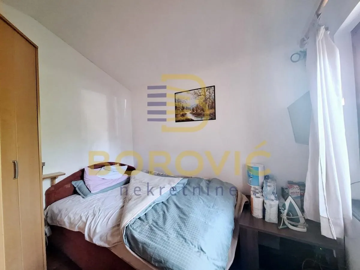 Sale, house, 202m², Vrčin, Grocka