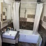 Sale, two bedroom apartment, 80m², Kumbor, Herceg Novi - image 17