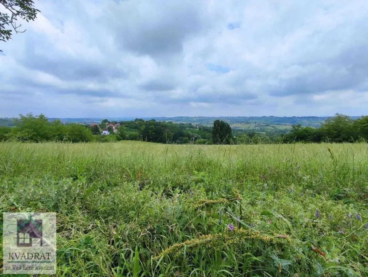 Prodaja, plac, 7200m², Obrenovac, Beograd