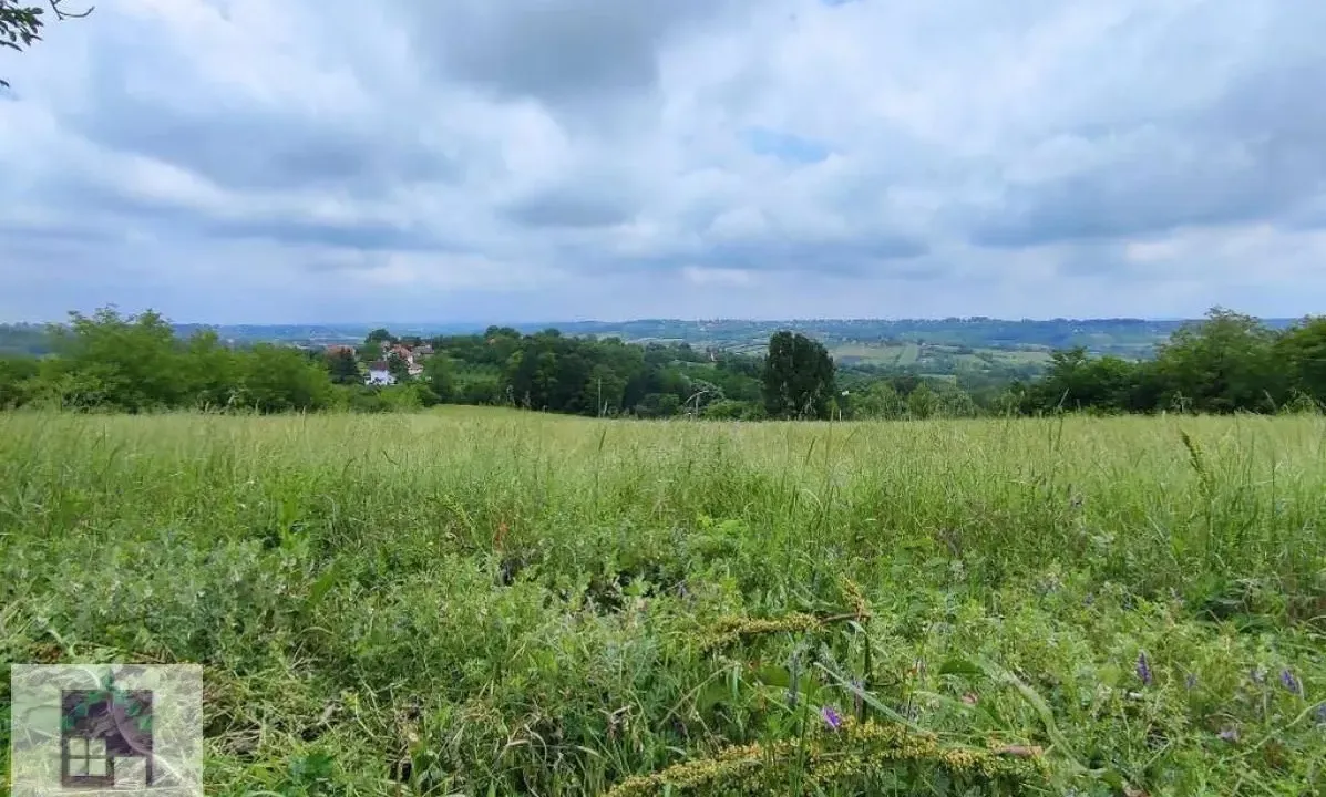 Prodaja, plac, 7200m², Obrenovac, Beograd