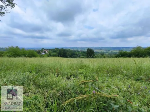 Prodaja, plac, 72m², Obrenovac, Beograd