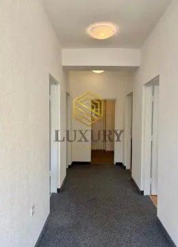 Rent, house, 125m², Ibričevina, Podgorica - image 4