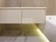 Prodaja, trosoban stan, 76m², Stari Grad, Beograd - image 19