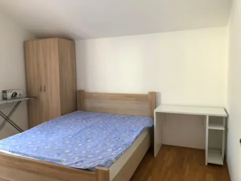 Prodaja, dvosoban stan, 83m², Lazi, Budva - image 12