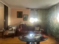 Prodaja, trosoban stan, 105m², Blok 5, Podgorica - image 8