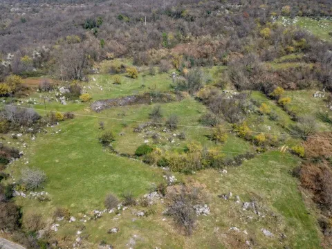 Prodaja, plac, 19273m², Slap, Danilovgrad - image 5