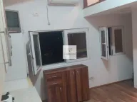 Sale, studio apartment, 33m², Seljanovo, Tivat - image 9