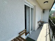 Izdavanje, dvosoban stan, 70m², Centar, Tivat - image 17