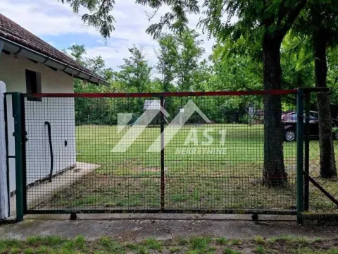 Sale, house, 50m², Novi Grad, Subotica - image 6