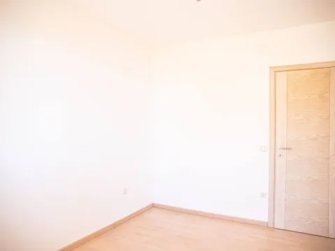 Prodaja, jednosoban stan, 53m², Ivanovići, Budva - image 9