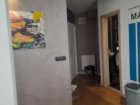 Prodaja, trosoban stan, 80m², Kej, Novi Sad Sve Podlokacije - image 12