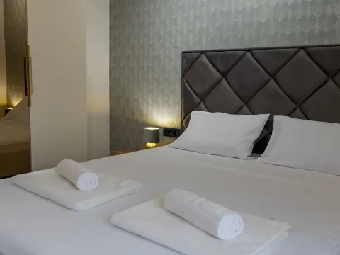 Prodaja, dvosoban stan, 87m², Mažina, Tivat - image 9