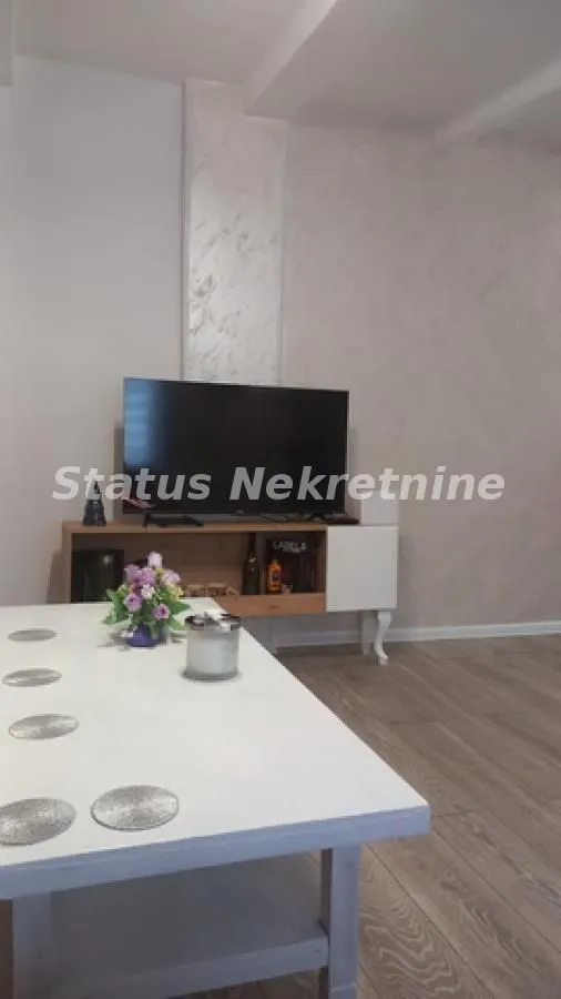 Prodaja, kuća, 200m², Srbobran, Novi Sad