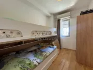 Izdavanje, dvosoban stan, 60m², Centar, Budva - image 12