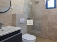 Prodaja, kuća, 160m², Kotor, Crna Gora - image 14