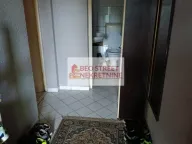 Prodaja, kuća, 150m², Petrovac na Mlavi, Srbija - image 8