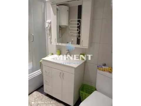 Sale, three bedroom apartment, 133m², Uciteljsko Naselje, Zvezdara Sve Podlokacije - image 14