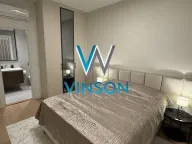 Izdavanje, dvosoban stan, 71m², Savski Venac, Beograd - image 5