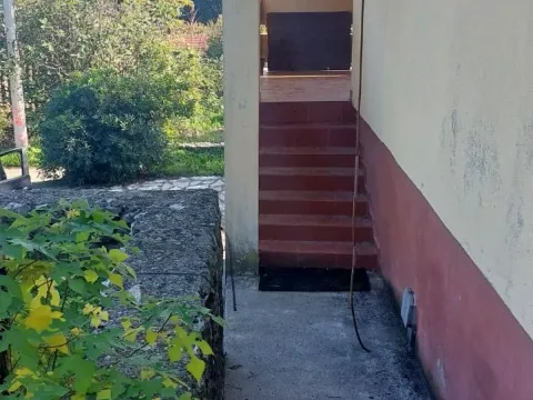 Prodaja, kuća, 180m², Novo Selo, Danilovgrad - image 3