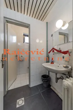 Rent, office space, 273m², Banovo Brdo, Beograd - image 14