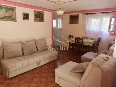 Sale, house, 180m², Dobre Vode, Bar - image 4