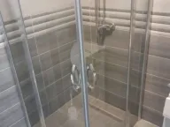 Izdavanje, jednosoban stan, 49m², Podgorica, Crna Gora - image 3