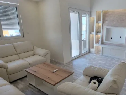 Prodaja, dvosoban stan, 68m², Pobrežje, Podgorica - image 2