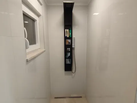 Prodaja, kuća, 292m², Tršić, Loznica - image 7