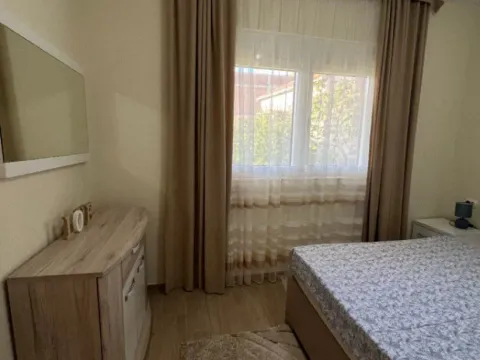 Izdavanje, jednosoban stan, 45m², Ilino, Bar - image 6