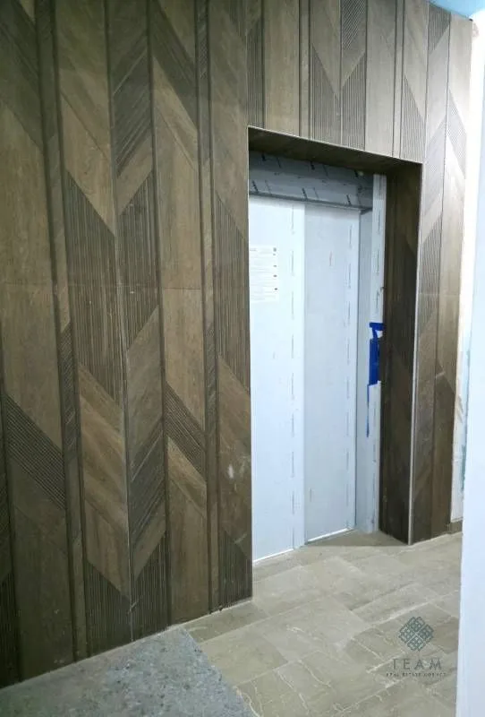 Rent, office space, 67m², Preko Morače, Podgorica