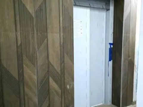 Izdavanje, poslovni prostor, 67m², Preko Morače, Podgorica - image 11