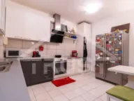 Izdavanje, dvosoban stan, 120m2, Gorica C, Podgorica