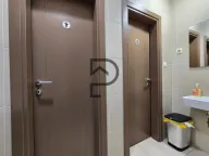 Sale, office space, 376m², Dalmatinska ulica, Podgorica - image 9