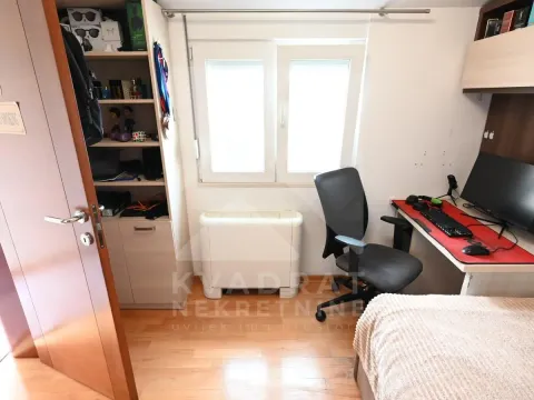 Sale, four bedroom apartment, 153m², Zabjelo, Podgorica - image 14