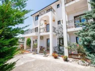 Sale, house, 410m², Sutomore, Bar - image 10