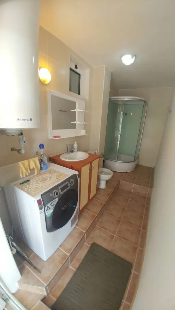 Prodaja, kuća, 200m², Bar, Crna Gora