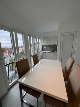 Prodaja, kuća, 300m², Šušanj, Bar - image 7