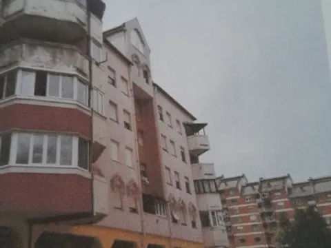 Sale, two bedroom apartment, 68m², Donji Mojkovac, Mojkovac