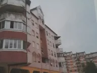 Sale, two bedroom apartment, 68m², Donji Mojkovac, Mojkovac - image 1