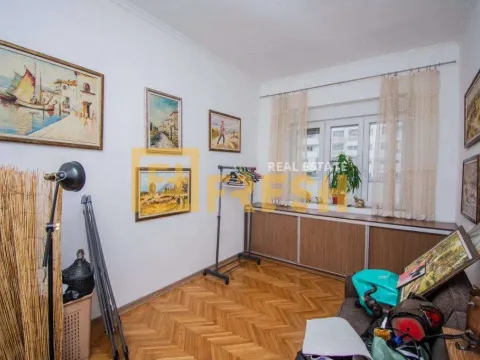 Izdavanje, dvosoban stan, 73m², Centar, Podgorica - image 9