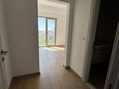 Sale, two bedroom apartment, 74m², Bar, Crna Gora - image 6