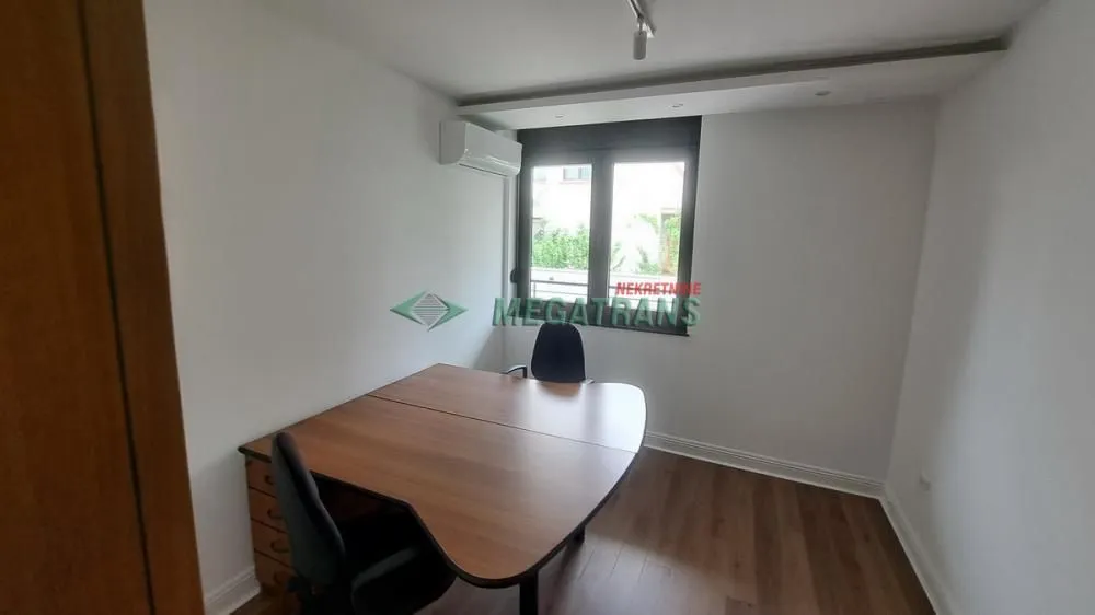 Rent, three bedroom apartment, 90m², Bulevar Evrope, Novi Sad Sve Podlokacije